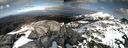 ./images/calvert/buxton2/20200402/buxton220200402_175002M.jpg