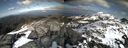 ./images/calvert/buxton2/20200402/buxton220200402_175502M.jpg