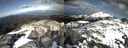 ./images/calvert/buxton2/20200402/buxton220200402_180003M.jpg