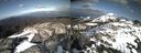 ./images/calvert/buxton2/20200402/buxton220200402_180502M.jpg