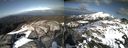 ./images/calvert/buxton2/20200402/buxton220200402_181003M.jpg