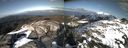 ./images/calvert/buxton2/20200402/buxton220200402_182003M.jpg