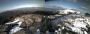 ./images/calvert/buxton2/20200402/buxton220200402_182503M.jpg