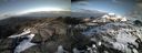 ./images/calvert/buxton2/20200402/buxton220200402_183503M.jpg