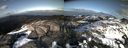 ./images/calvert/buxton2/20200402/buxton220200402_184003M.jpg