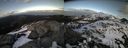 ./images/calvert/buxton2/20200402/buxton220200402_184503M.jpg