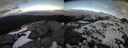 ./images/calvert/buxton2/20200402/buxton220200402_185503M.jpg