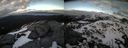 ./images/calvert/buxton2/20200402/buxton220200402_190503M.jpg