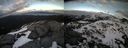 ./images/calvert/buxton2/20200402/buxton220200402_191003M.jpg