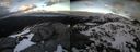 ./images/calvert/buxton2/20200402/buxton220200402_191503M.jpg