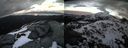 ./images/calvert/buxton2/20200402/buxton220200402_192503M.jpg
