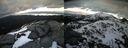 ./images/calvert/buxton2/20200402/buxton220200402_193502M.jpg