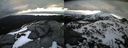 ./images/calvert/buxton2/20200402/buxton220200402_194002M.jpg