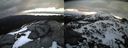 ./images/calvert/buxton2/20200402/buxton220200402_194502M.jpg