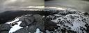 ./images/calvert/buxton2/20200402/buxton220200402_195502M.jpg
