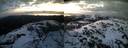 ./images/calvert/buxton2/20200403/buxton220200403_064002M.jpg