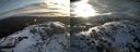 ./images/calvert/buxton2/20200403/buxton220200403_074002M.jpg