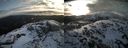 ./images/calvert/buxton2/20200403/buxton220200403_074502M.jpg