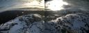 ./images/calvert/buxton2/20200403/buxton220200403_075002M.jpg