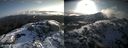 ./images/calvert/buxton2/20200403/buxton220200403_083503M.jpg