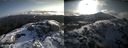 ./images/calvert/buxton2/20200403/buxton220200403_084003M.jpg