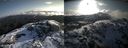 ./images/calvert/buxton2/20200403/buxton220200403_084503M.jpg