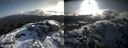 ./images/calvert/buxton2/20200403/buxton220200403_085503M.jpg