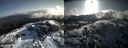 ./images/calvert/buxton2/20200403/buxton220200403_091003M.jpg