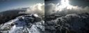 ./images/calvert/buxton2/20200403/buxton220200403_092003M.jpg