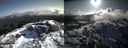 ./images/calvert/buxton2/20200403/buxton220200403_093502M.jpg