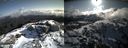./images/calvert/buxton2/20200403/buxton220200403_094002M.jpg