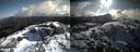 ./images/calvert/buxton2/20200403/buxton220200403_094502M.jpg