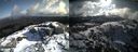 ./images/calvert/buxton2/20200403/buxton220200403_095002M.jpg