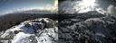 ./images/calvert/buxton2/20200403/buxton220200403_100002M.jpg