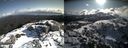./images/calvert/buxton2/20200403/buxton220200403_100502M.jpg