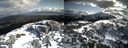 ./images/calvert/buxton2/20200403/buxton220200403_105003M.jpg