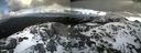 ./images/calvert/buxton2/20200403/buxton220200403_112503M.jpg