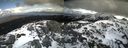 ./images/calvert/buxton2/20200403/buxton220200403_113503M.jpg