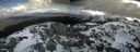 ./images/calvert/buxton2/20200403/buxton220200403_114003M.jpg