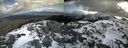 ./images/calvert/buxton2/20200403/buxton220200403_114503M.jpg