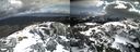 ./images/calvert/buxton2/20200403/buxton220200403_115003M.jpg