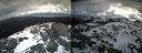 ./images/calvert/buxton2/20200403/buxton220200403_120502M.jpg