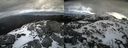 ./images/calvert/buxton2/20200403/buxton220200403_121502M.jpg