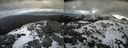 ./images/calvert/buxton2/20200403/buxton220200403_122002M.jpg
