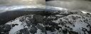 ./images/calvert/buxton2/20200403/buxton220200403_122502M.jpg