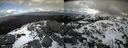 ./images/calvert/buxton2/20200403/buxton220200403_123502M.jpg