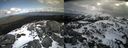 ./images/calvert/buxton2/20200403/buxton220200403_124502M.jpg