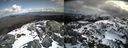 ./images/calvert/buxton2/20200403/buxton220200403_125002M.jpg