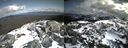 ./images/calvert/buxton2/20200403/buxton220200403_125502M.jpg