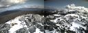 ./images/calvert/buxton2/20200403/buxton220200403_130502M.jpg